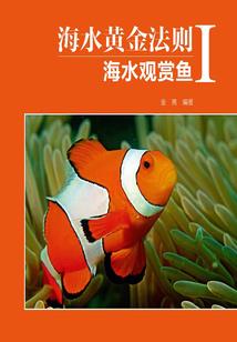 我在外星打工