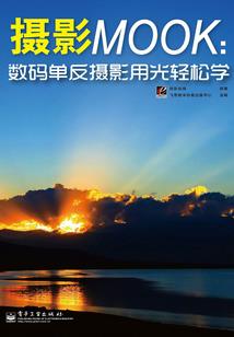 春夏两相期