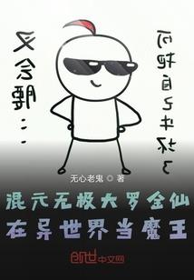 电影世界双人行