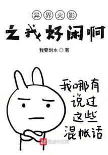 科技十万年后