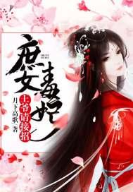 道兄