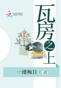 多久都等你