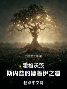 许你晴空万里