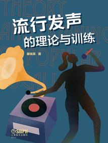 海贼王之地下城的妄想