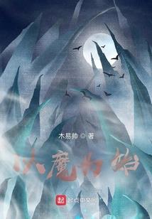 大明中的一条血路