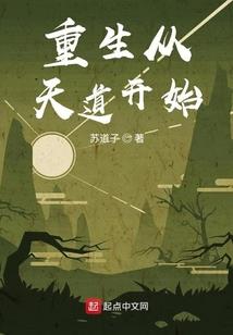 天界执法者