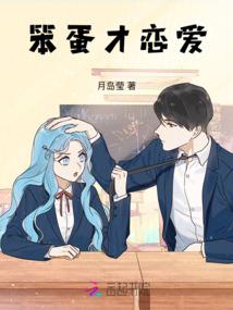 前尘往故