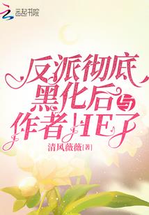 灵感灵感