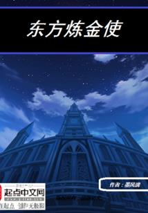 清青