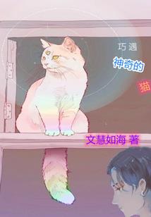 冰恋痕