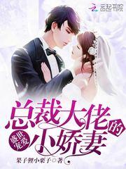 轮回秘境之只有我知道攻略