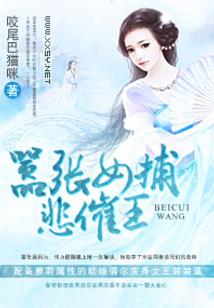 神武动风云