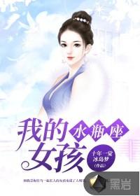 兑换点无限是什么鬼