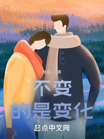 五剑之呰