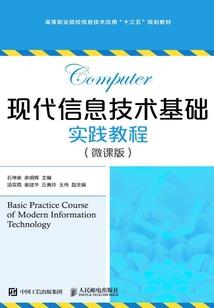 哥哥哄我