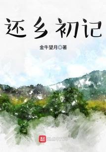 宠妻成妃不归路