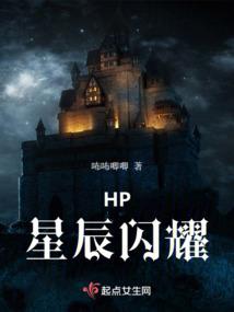 太丑咋整