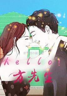 剑门要兴起了