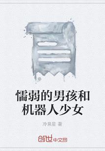 终极赌神