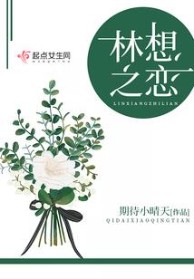 铠甲勇士异世游