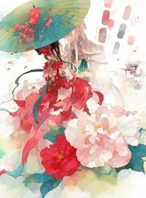 郑存梁出事了