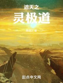 极品农妃
