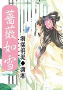 上古天狼王