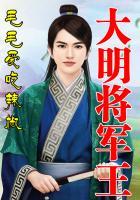云朵之蓝