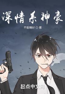 繁星与皎月