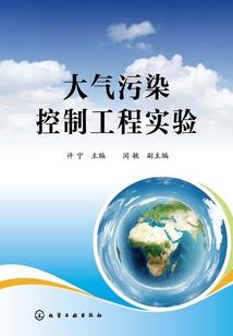 荒诞世界超市系统