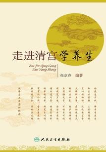 杨过的人生模拟器