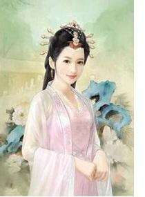 冥游战纪