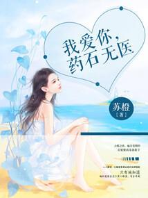 第二计划