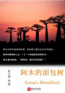 阿瓦塔简传