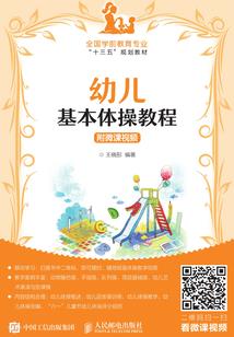 娱乐之这就是娱乐