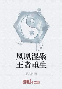 木叶之我的恶魔果实有点东西