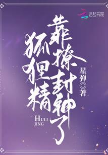 二次元之融合系统
