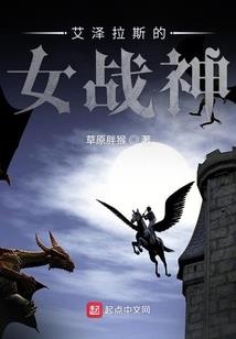 殇如梦