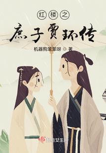 风起宸歌