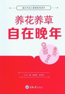 阴阳大战记