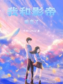玄幻：我只是想回家而已
