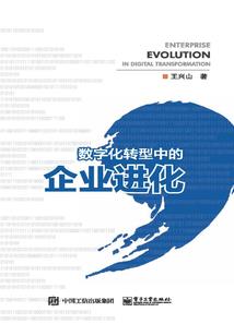 江湖第一女侠传奇