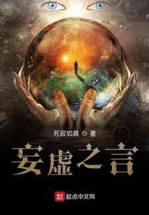 云有曳影浮水上
