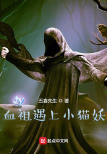 我榆真心温柔