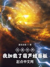 枯坐窗边盼故人