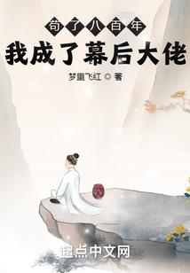青春就是回不去的昨天