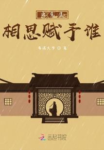 精灵宝可梦之无休止的斗争