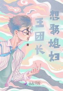怪盗侠妃