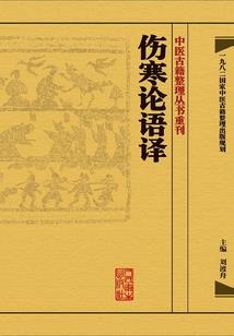 超级大佬