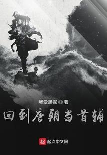 寻双剑